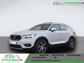 Volvo XC40 , garage LB AUTOMOBILES � Beaupuy