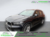 Volvo XC40 163 ch BVM  � Beaupuy 31