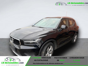 Volvo XC40 , garage LB AUTOMOBILES � Beaupuy