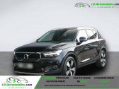 Annonce Volvo XC40 occasion Essence 163 ch BVM � Beaupuy
