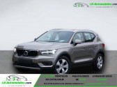 Annonce Volvo XC40 occasion Essence 163 ch BVM � Beaupuy