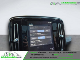 Volvo XC40 163 ch BVM  occasion � Beaupuy - photo n�5