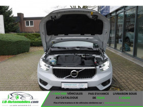 Volvo XC40 163 ch BVM  occasion � Beaupuy - photo n�7