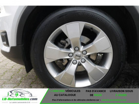 Volvo XC40 163 ch BVM  occasion � Beaupuy - photo n�6