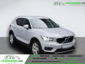 Volvo XC40 163 ch BVM  � Beaupuy 31