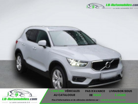 Volvo XC40 , garage LB AUTOMOBILES � Beaupuy