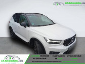 Volvo XC40 163 ch BVM  � Beaupuy 31