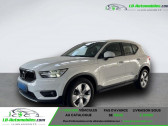 Volvo XC40 163 ch BVM  � Beaupuy 31