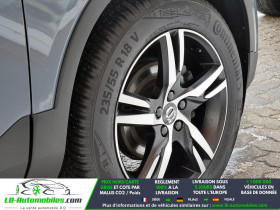Volvo XC40 163 ch BVM  occasion � Beaupuy - photo n�10