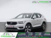 Annonce Volvo XC40 occasion Essence 163 ch BVM � Beaupuy