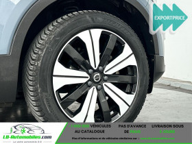 Volvo XC40 163 ch BVM  occasion � Beaupuy - photo n�8