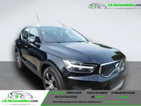 Volvo XC40 163 ch BVM  occasion � Beaupuy - photo n�2