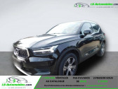 Volvo XC40 163 ch BVM  � Beaupuy 31