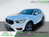 Annonce Volvo XC40 occasion Essence 163 ch BVM � Beaupuy