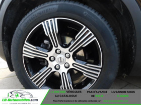 Volvo XC40 163 ch BVM  occasion � Beaupuy - photo n�10