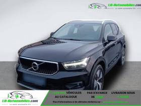 Volvo XC40 , garage LB AUTOMOBILES � Beaupuy