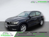 Volvo XC40 163 ch BVM  � Beaupuy 31