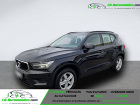 Volvo XC40 , garage LB AUTOMOBILES � Beaupuy