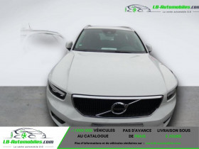 Volvo XC40 163 ch BVM  occasion � Beaupuy - photo n�5