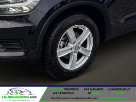 Volvo XC40 163 ch BVM  occasion � Beaupuy - photo n�8