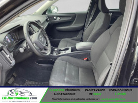 Volvo XC40 163 ch BVM  occasion � Beaupuy - photo n�7