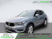 Annonce Volvo XC40 occasion Essence 163 ch BVM � Beaupuy