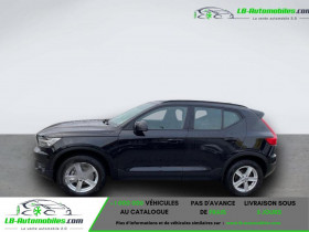 Volvo XC40 163 ch BVM  occasion � Beaupuy - photo n�5