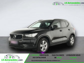 Annonce Volvo XC40 occasion Essence 163 ch BVM � Beaupuy