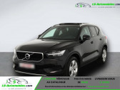 Annonce Volvo XC40 occasion Essence 163 ch BVM � Beaupuy