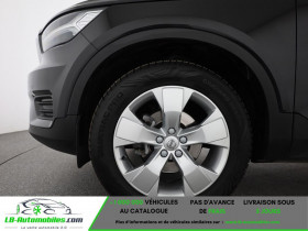 Volvo XC40 163 ch BVM  occasion � Beaupuy - photo n�10