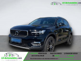 Volvo XC40 163 ch BVM   Beaupuy 31