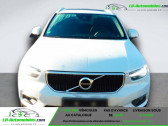 Annonce Volvo XC40 occasion Essence 163 ch BVM � Beaupuy