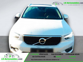 Volvo XC40 , garage LB AUTOMOBILES � Beaupuy
