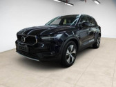 Annonce Volvo XC40 occasion Essence 163 ch BVM � L'Union