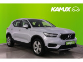 Annonce Volvo XC40 occasion Essence 163 ch BVM � L'Union