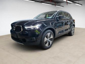 Annonce Volvo XC40 occasion Essence 163 ch BVM � L'Union