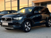 Annonce Volvo XC40 occasion Essence 163 ch BVM � L'Union
