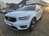 Annonce Volvo XC40 occasion Essence 163 ch BVM � L'Union