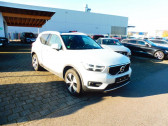 Annonce Volvo XC40 occasion Essence 163 ch BVM  L'Union