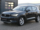 Annonce Volvo XC40 occasion Essence 163 ch BVM  L'Union