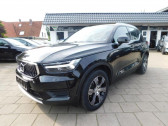 Annonce Volvo XC40 occasion Essence 163 ch BVM  L'Union