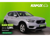 Annonce Volvo XC40 occasion Essence 163 ch BVM � L'Union