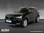 Volvo XC40 occasion année 2021 boite Automatique Annonce Volvo XC40 occasion Essence 163 ch BVM à L'Union