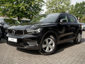 Annonce Volvo XC40 occasion Essence 163 ch BVM  L'Union