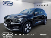 Volvo XC40 163 ch BVM   L'Union 31