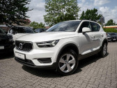 Volvo XC40 163 ch BVM   L'Union 31