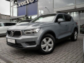 Volvo XC40 163 ch BVM   L'Union 31