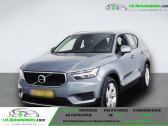 Annonce Volvo XC40 occasion Essence 163 ch BVM à Beaupuy