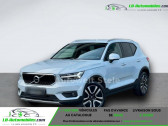 Annonce Volvo XC40 occasion Essence 163 ch BVM  Beaupuy