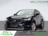 Annonce Volvo XC40 occasion Essence 163 ch BVM à Beaupuy